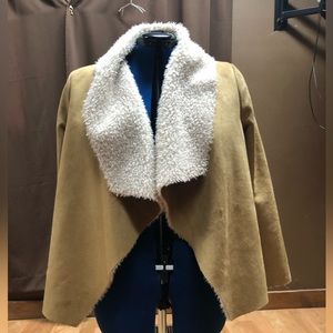 Bass Women’s Jacket